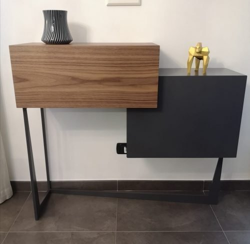 mobilier bar