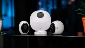kit D-Link