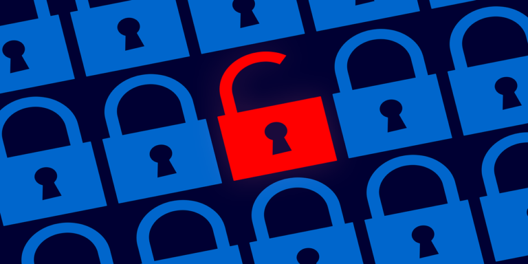 password-security-4993196_1280