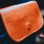 pexels-bertellifotografia-13870014