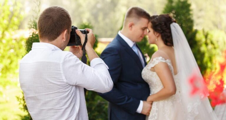 photographe-mariage