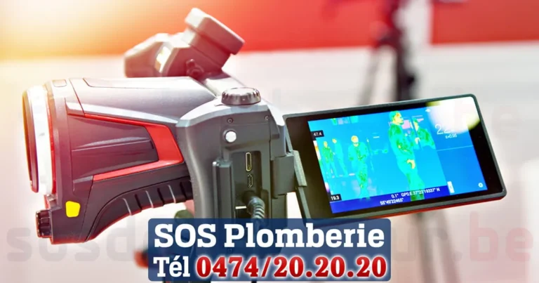 plombier-agree-detection-fuite-eau-par-camera-thermique