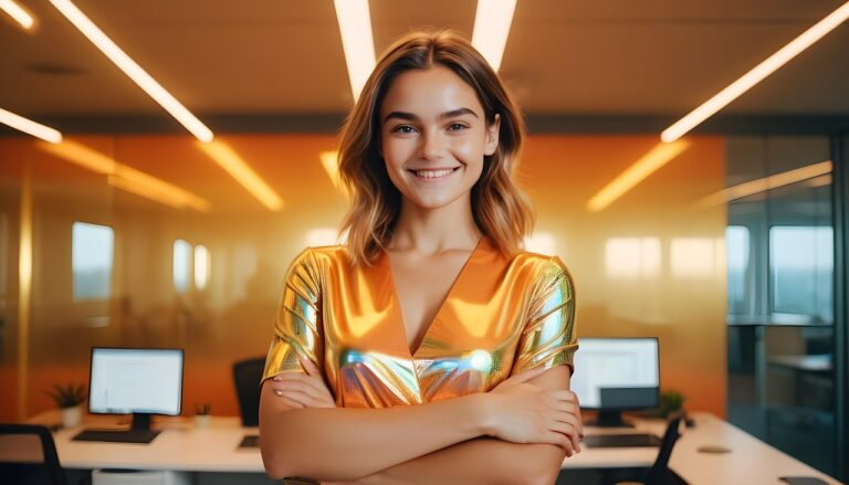 portrait-8796522_1280