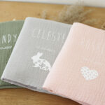 protege-carnet-sante