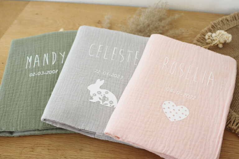 protege-carnet-sante