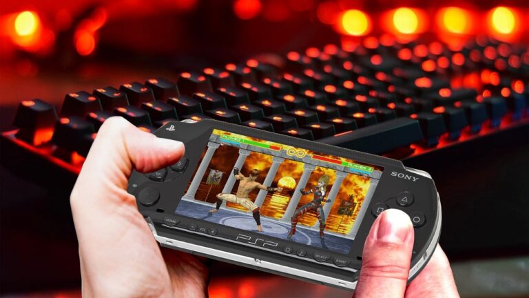 psp-4573733_1280