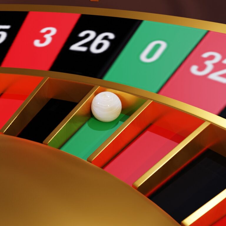 roulette-6480111_1280