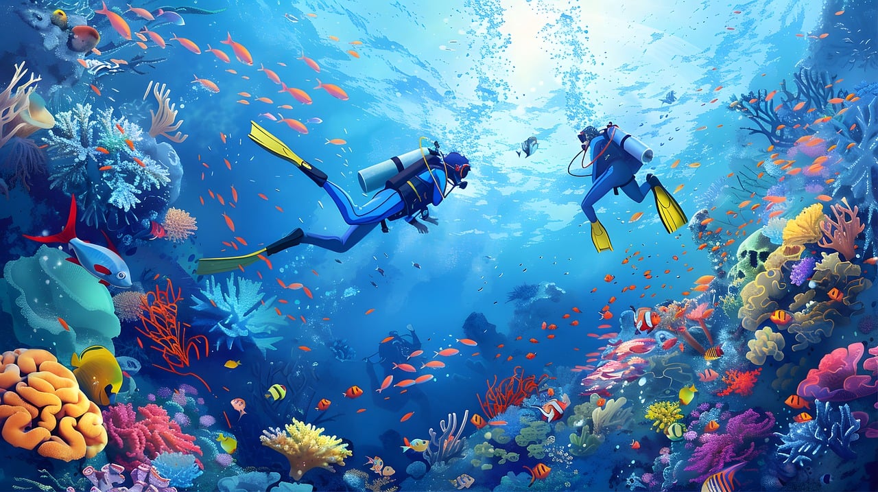 sea-8731258_1280