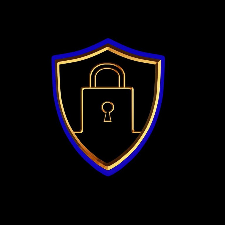 security-4700822_1280