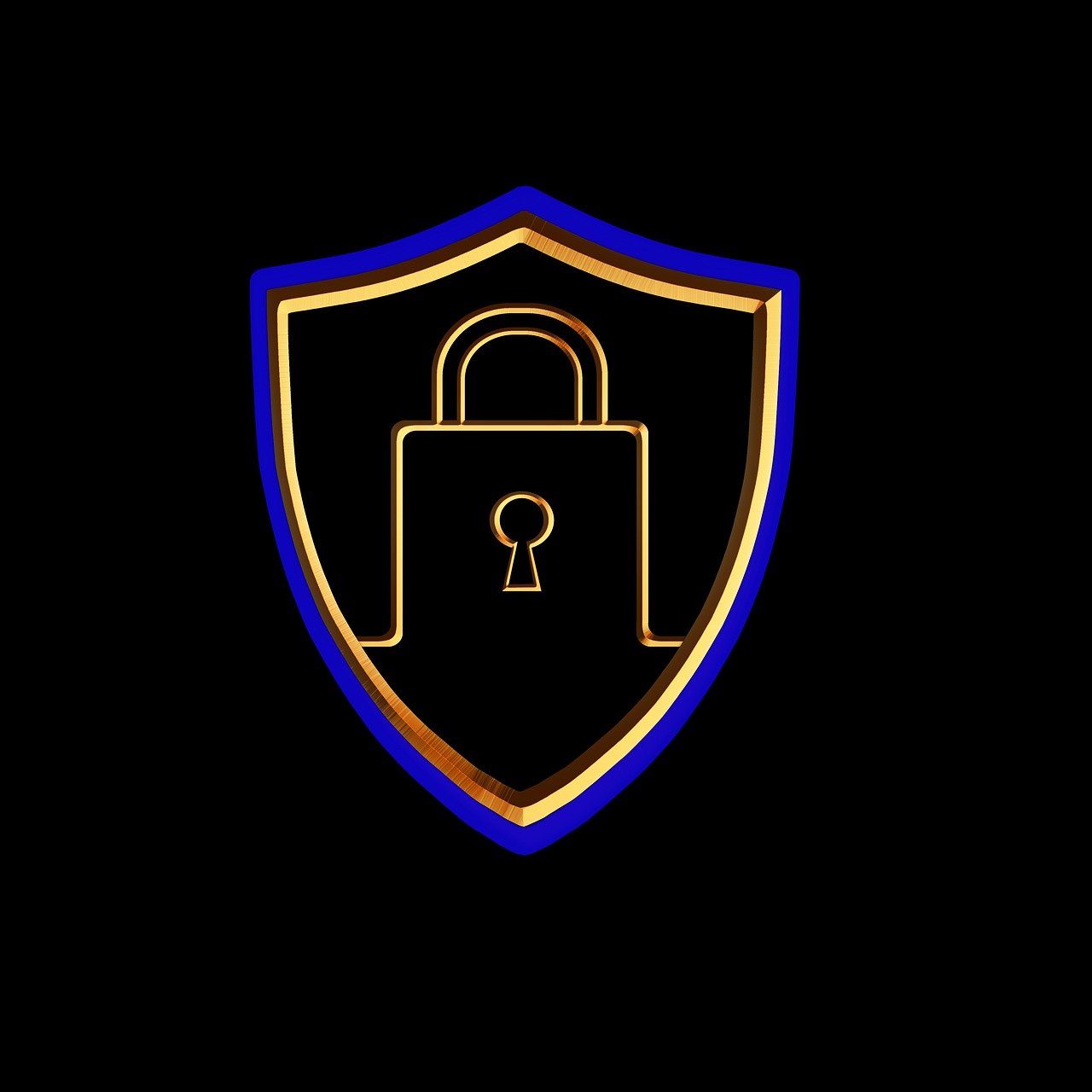 security-4700822_1280