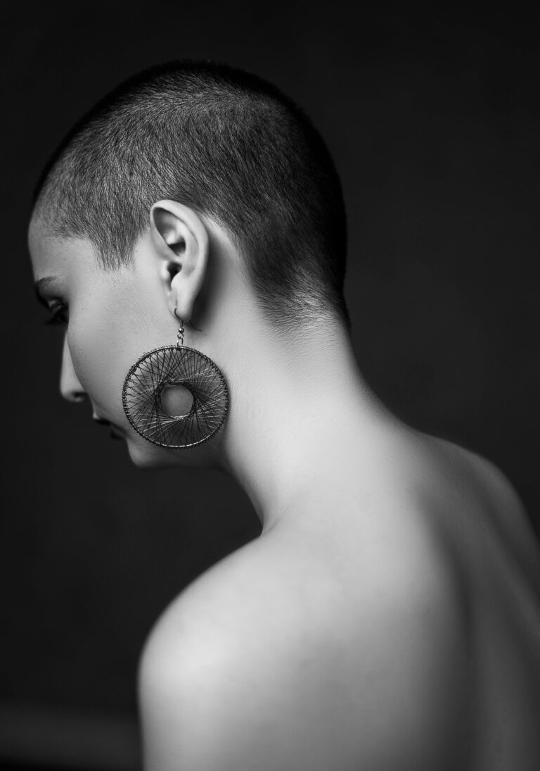 shahin-khalaji-hwUxEG1dTig-unsplash