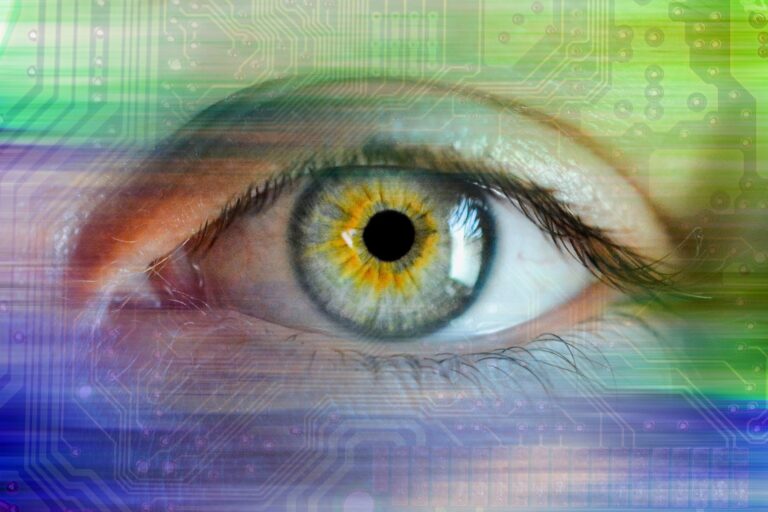 spying-5279884_1920