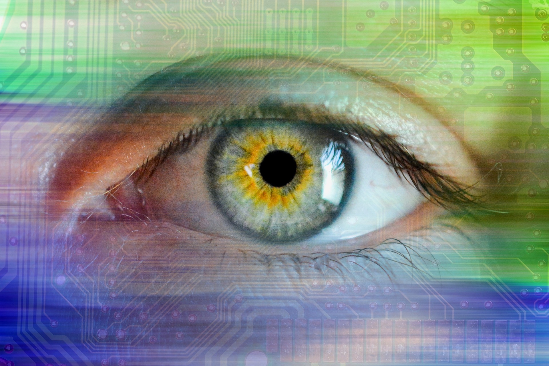 spying-5279884_1920