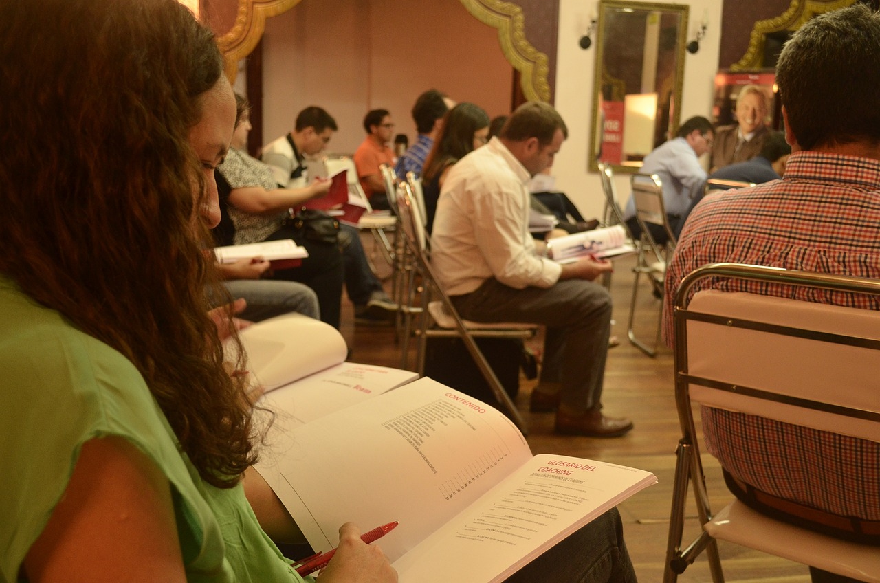 studying-g800807492_1280