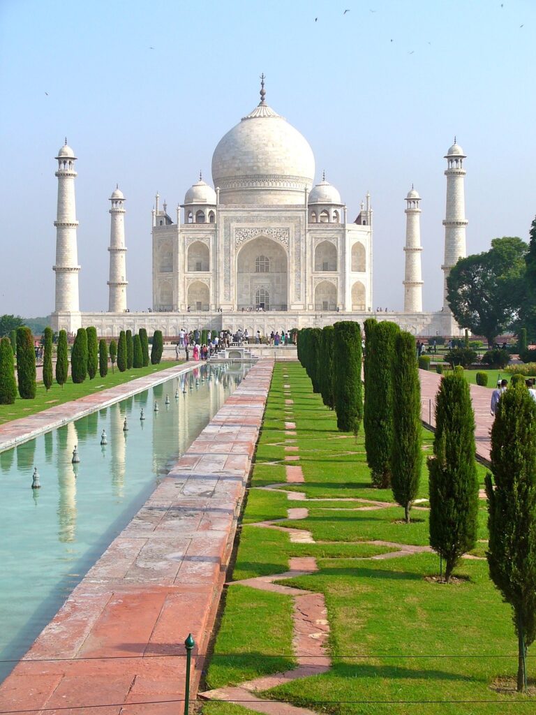 taj-mahal-326525_1280