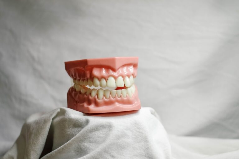 teeth-5522653_1920