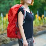 tourist-3726026_1280