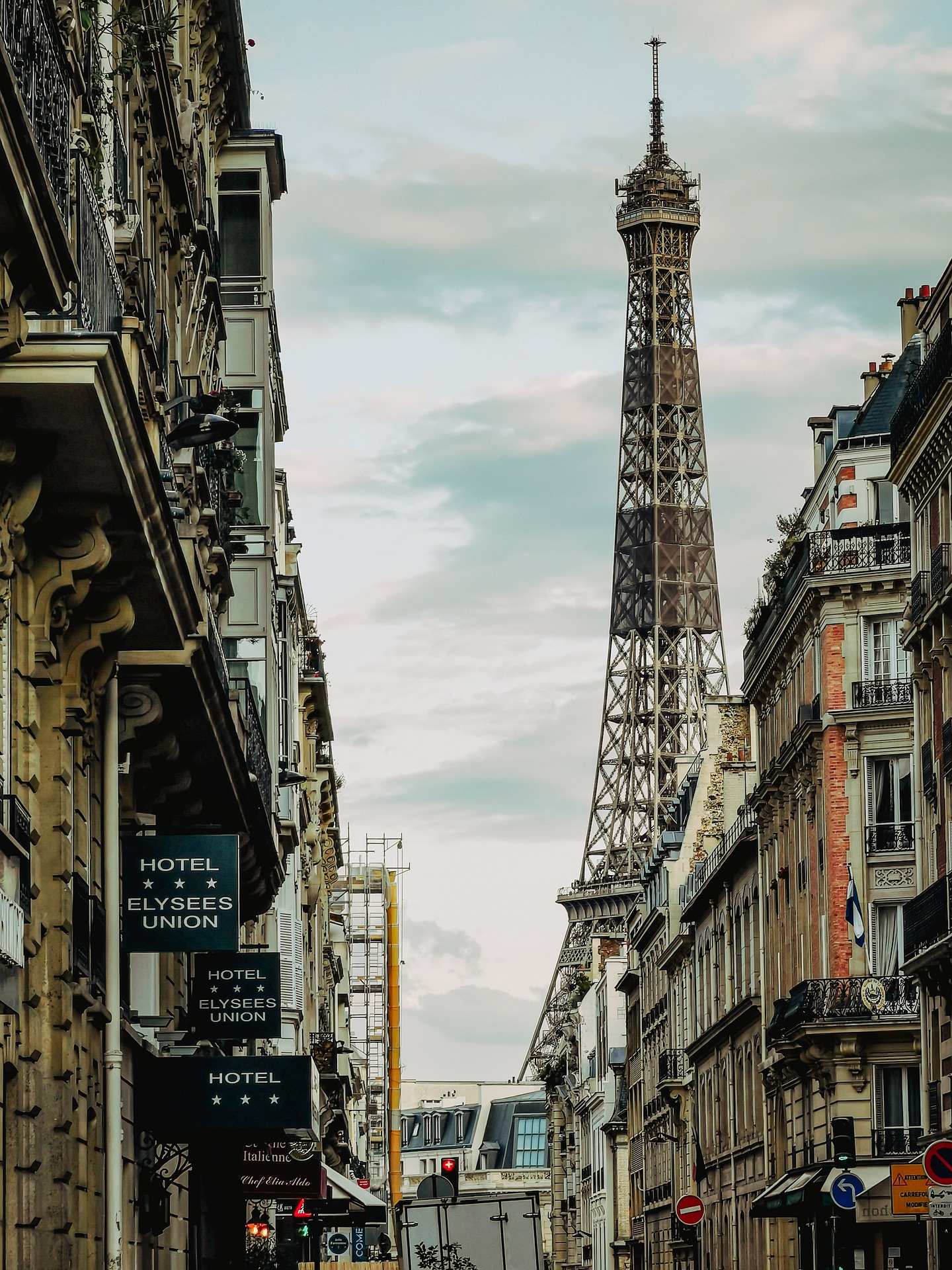 tourist-attraction-6491734_1920