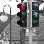 traffic-light-2127768_1280