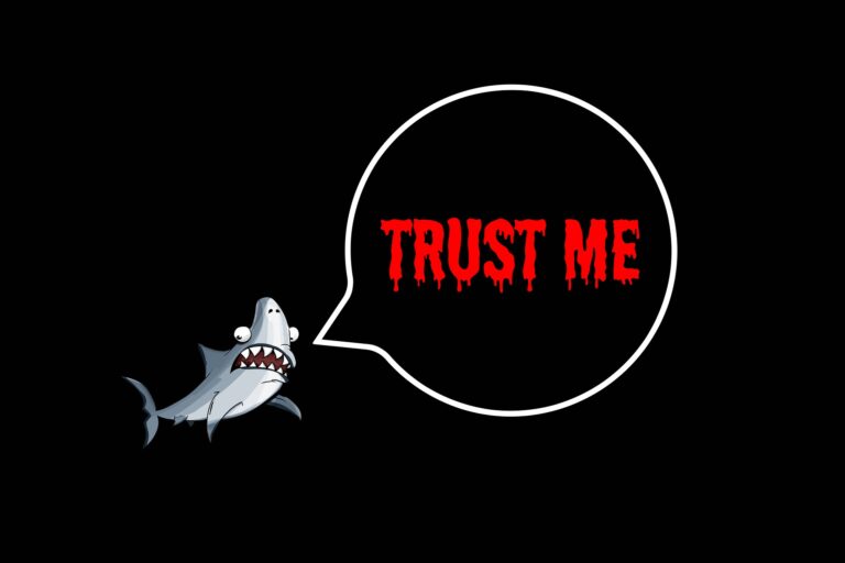 requin