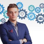 tumisu-man-5218084_1280