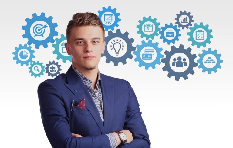 tumisu-man-5218084_1280