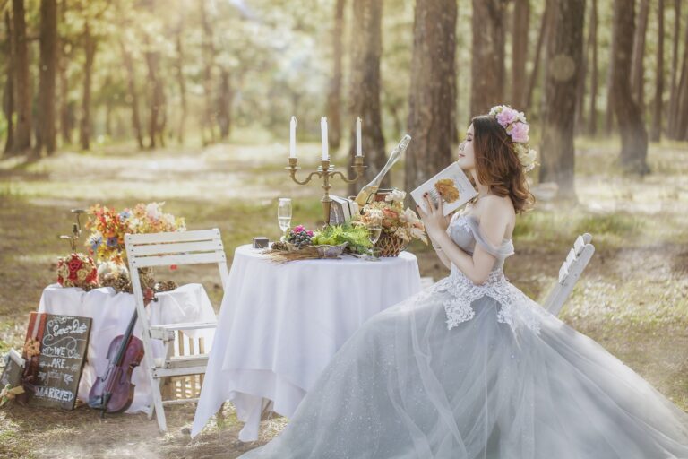 wedding-2784455_1920