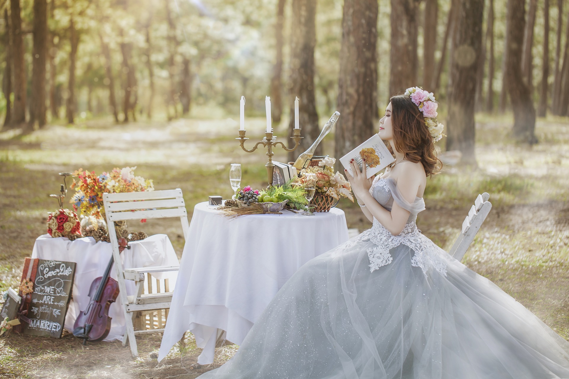 wedding-2784455_1920