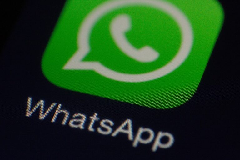 whatsapp-ga20cc064c_1280