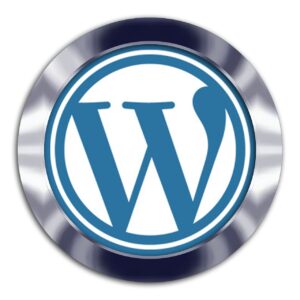 supprimer les logiciels malveillants d'un site WordPress