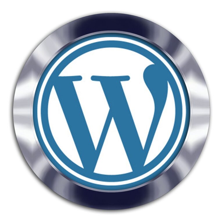 wordpress-2815925_1280